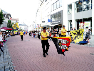 Foto 251427 im Album