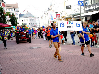 Foto 251429 im Album