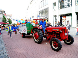 Foto 251430 im Album
