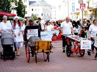 Foto 251433 im Album