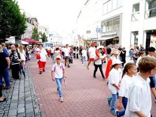 Foto 251442 im Album