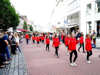 Foto 251449 im Album