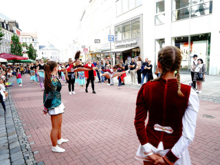 Foto 251460 im Album