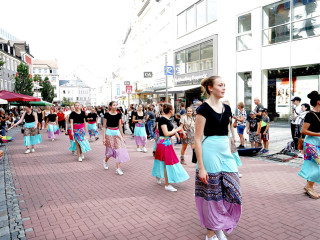 Foto 251462 im Album