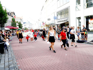 Foto 251463 im Album