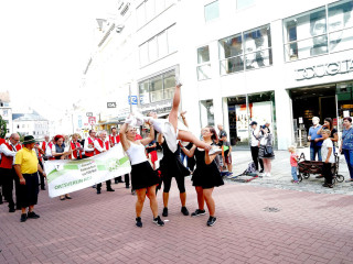Foto 251464 im Album