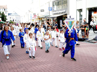 Foto 251469 im Album