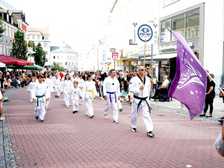 Vorschau des nächsten Fotos
