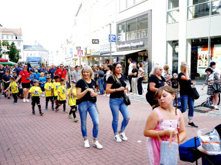 Foto 251495 im Album