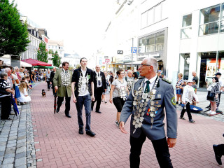 Vorschau des nächsten Fotos