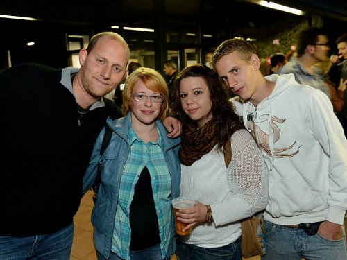 Waldbad Festival – Foto 302
