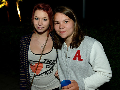 Waldbad Festival – Foto 308