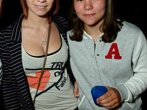 Waldbad Festival – Foto 309