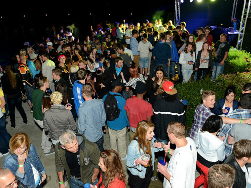 Waldbad Festival – Foto 316