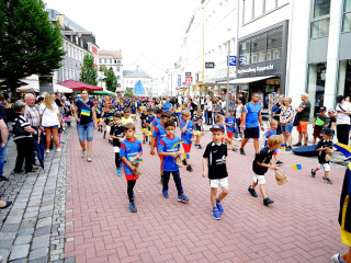 Foto 251687 im Album