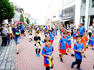 Foto 251688 im Album
