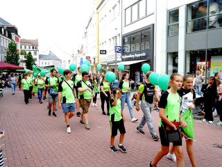 Foto 251695 im Album