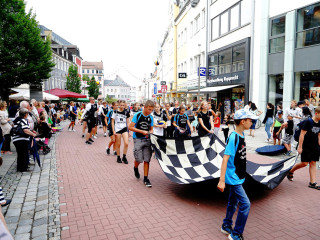 Foto 251699 im Album