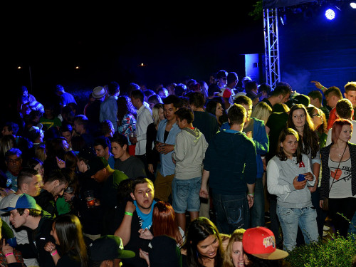 Waldbad Festival – Foto 318