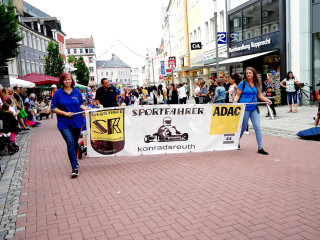 Foto 251702 im Album