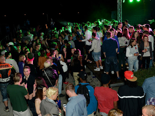 Waldbad Festival – Foto 319