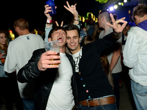 Waldbad Festival – Foto 320