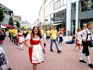 Foto 251730 im Album