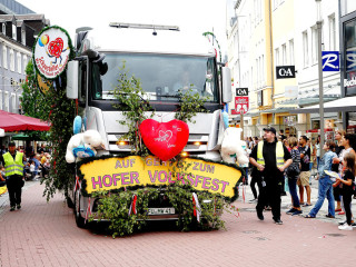 Vorschau des vorherigen Fotos