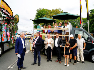 Foto 251751 im Album