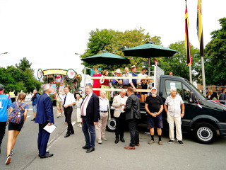 Vorschau des vorherigen Fotos