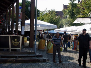 Foto 25175 im Album