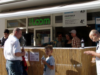 Foto 25178 im Album