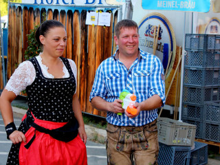 Foto 251800 im Album