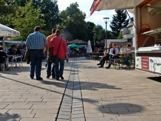 Foto 25180 im Album