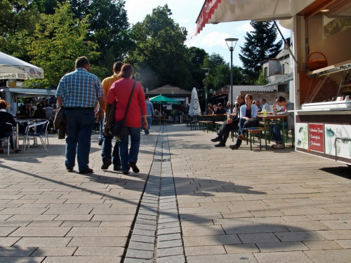 Altstadtfest – Foto 6