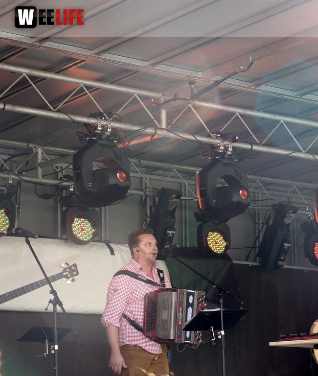 Altstadtfest