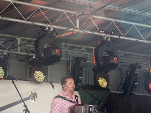 Altstadtfest – Foto 13