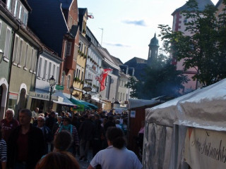 Foto 25189 im Album