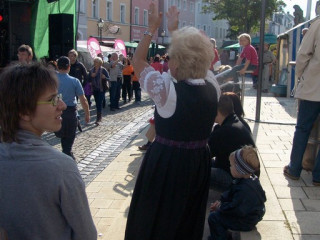 Foto 25191 im Album