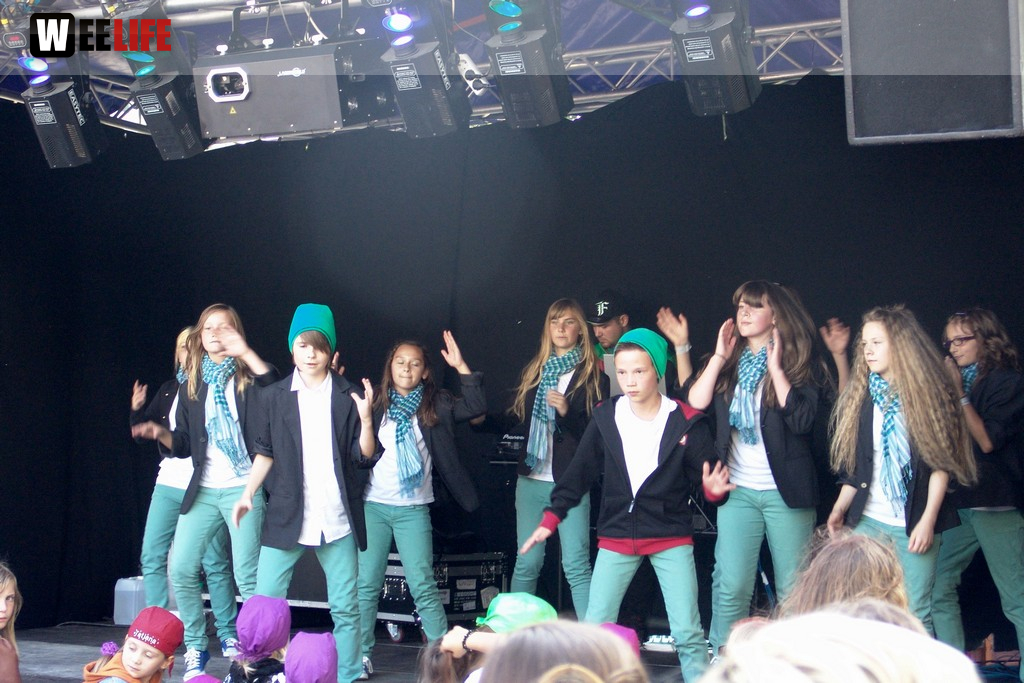 Altstadtfest