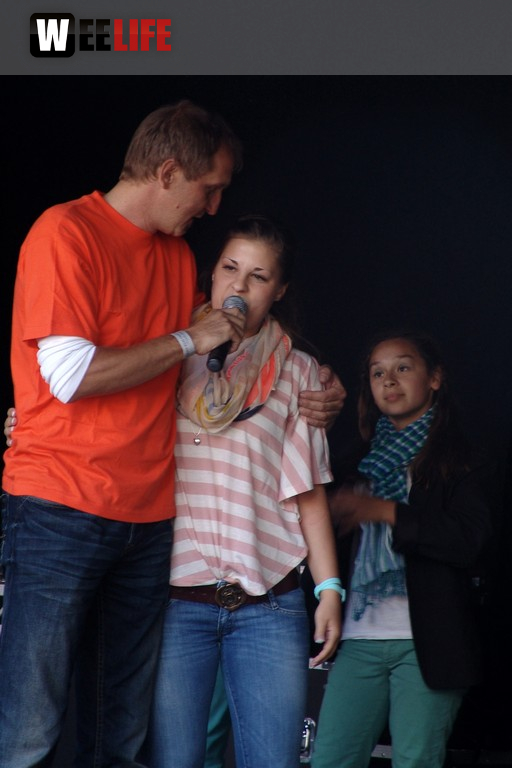 Altstadtfest