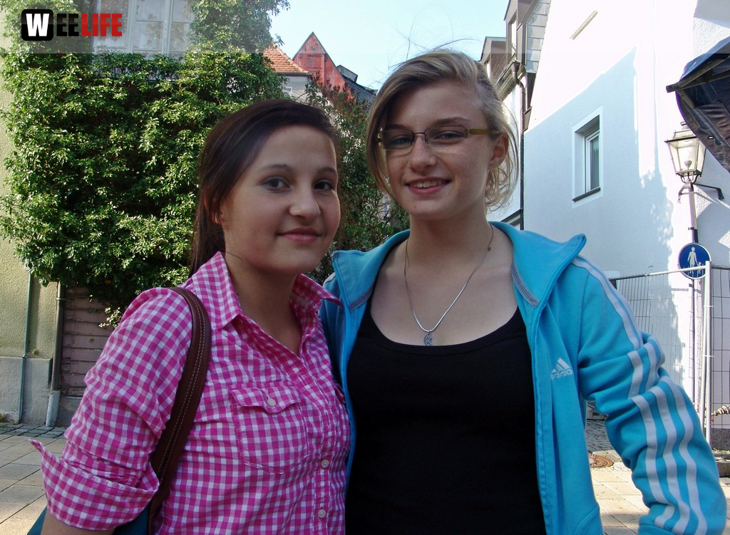 Altstadtfest