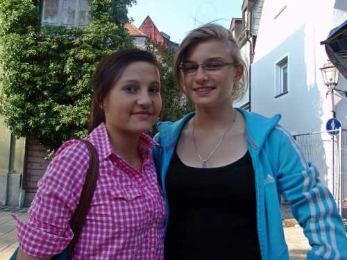 Altstadtfest – Foto 24