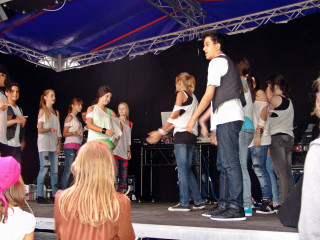 Foto 25201 im Album