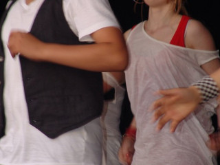 Foto 25203 im Album