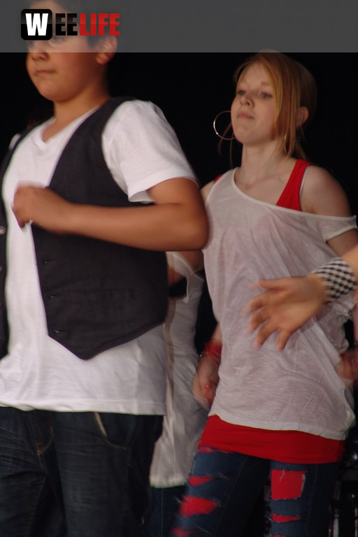 Altstadtfest