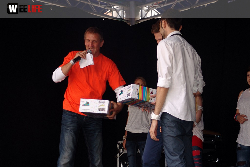 Altstadtfest
