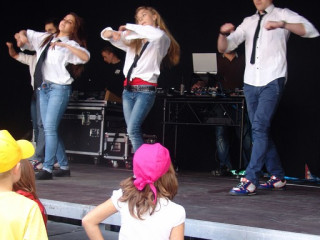 Foto 25211 im Album