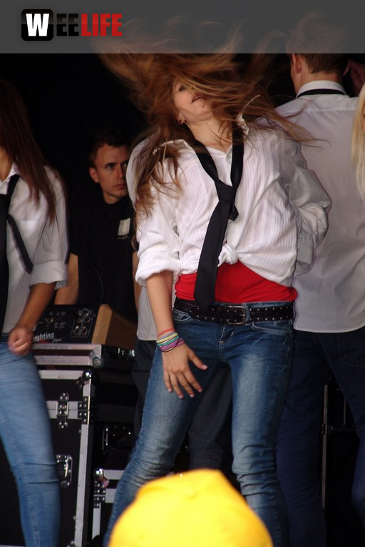Altstadtfest