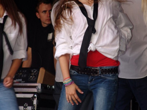 Altstadtfest – Foto 39